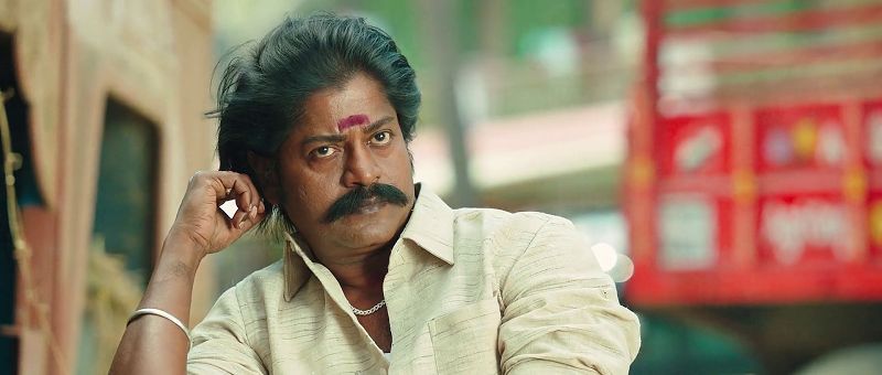 Download Anandham Vilayadum Veedu (2021) Hindi ORG. Dubbed WEB-DL Full Movie 480p 720p 1080p