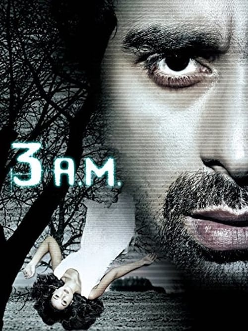 Download 3 A.M (2014) Hindi JC WEB-DL Full Movie 480p 720p 1080p