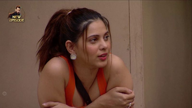 Download Bigg Boss (Season 18) Hindi Reality {E71 Added} Show 480p 720p 1080p