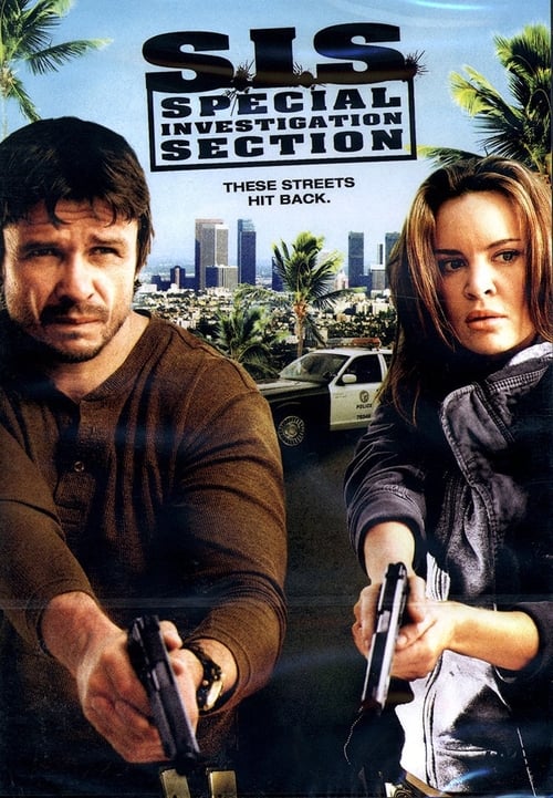 Download SIS (2008) Dual Audio [Hindi + English] WeB-DL Full Movie 480p 720p 1080p