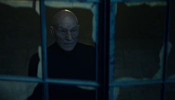 Star Trek: Picard (Season 2) Hindi Dubbed (ORG) [Dual Audio] Tv Series 480p 720p Download