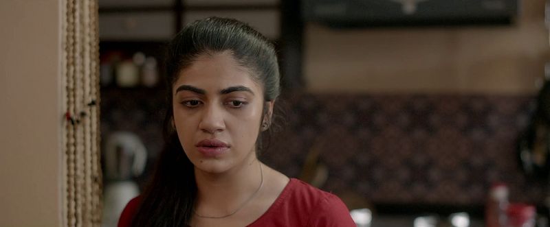 Download Beline (2024) Bengali WEB-DL Full Movie 480p 720p 1080p