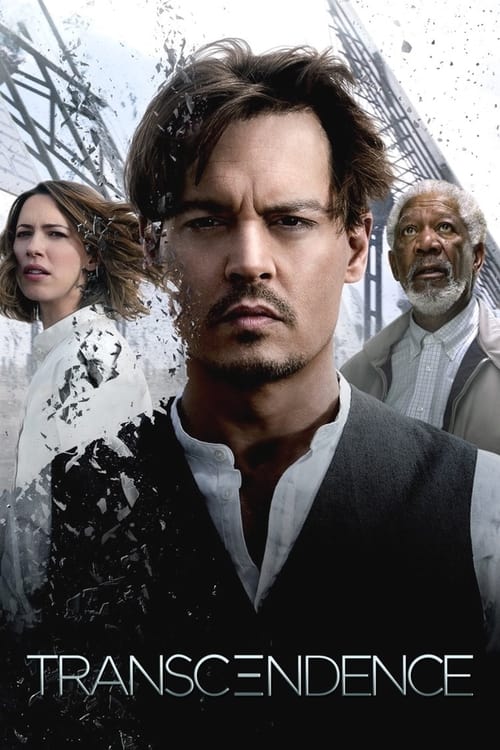Download Transcendence (2014) {English With Subtitles} Full Movie 480p 720p 1080p