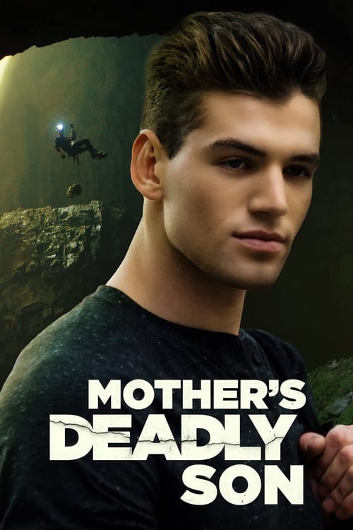 Download Mother’s Deadly Son (2022) Dual Audio {Hindi-English} BluRay Full Movie 480p 720p 1080p