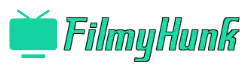 Filmyhunk – Filmyhunk 2025 2026 HD Movies Download, filmyhunk.in Bollywood, Punjabi, Hollywood Hindi Dubbed Movies Download | filmyhunk