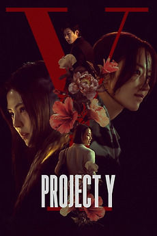 Download Project Y (2025) WEB-DL Dual Audio {Hindi-Korean} Full Movie 480p 720p 1080p